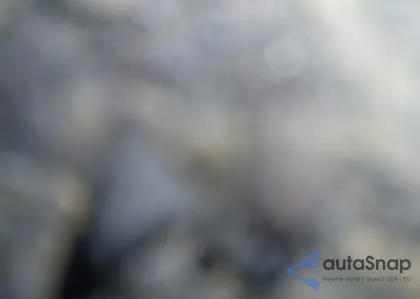 2019 Buick Encore Fwd Preferred z USA, uszkodzony, nr VIN KL4CJASB4KB841352